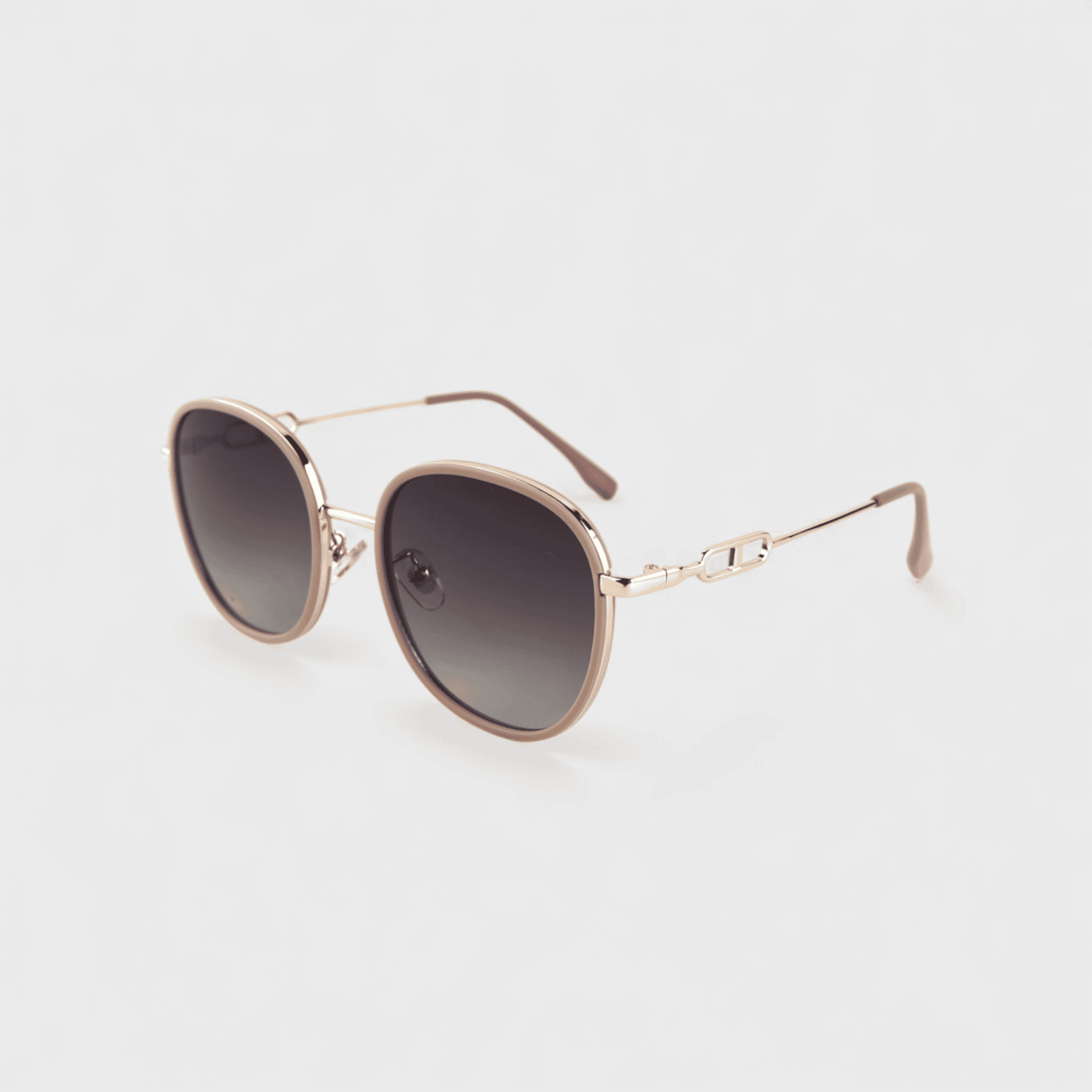 Damen Sonnenbrille – Bild 3