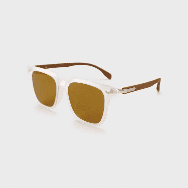 Polarized sunglasses men's fashion anti-ultraviolet driving special glasses women's small red book with sunglasses manufacturers wholesale