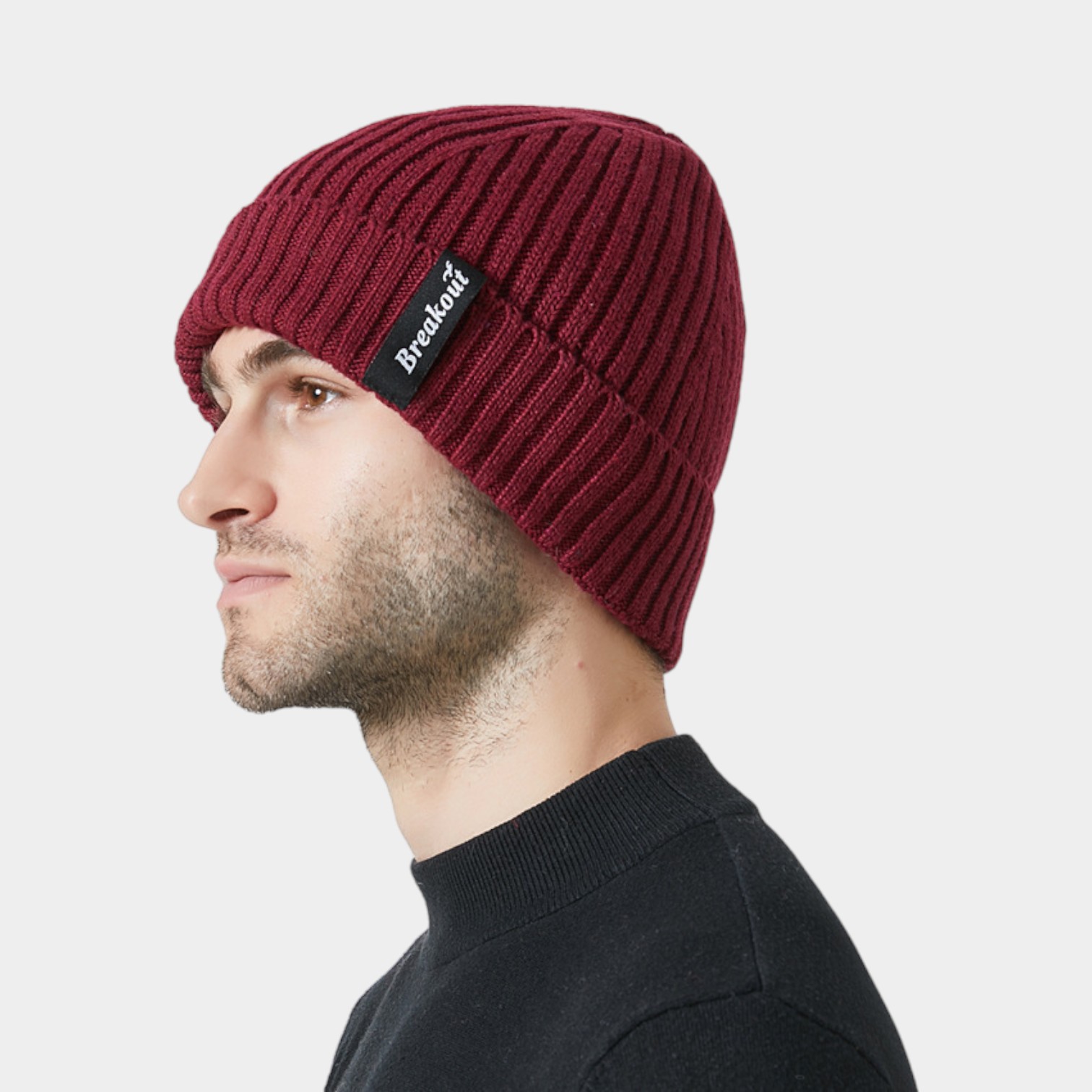 Herrenmütze – Bild 6