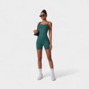 O1CN011TNMtw1WtWAn6dxG0_2214643082846-0-cib