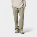 Herren Relaxed Fit/Loose Fit Jogginghosen