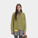 O1CN0183qa421oN9J2NYpmq_3513075212-0-cib