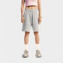 Unisex Relaxed Fit/Loose Fit Jogginghose