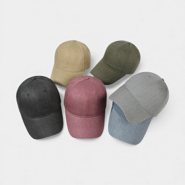 Damenmütze – Bild 3