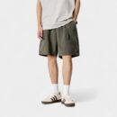 Cargo-Shorts für Herren mit Relaxed Fit/Loose Fit