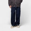 Herren Cargo-Hosen mit Relaxed Fit/Loose Fit