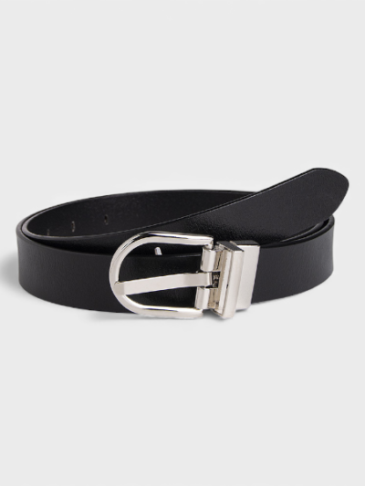 Herren Freizeitgürtel