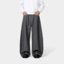 Herren Oversize Chinos