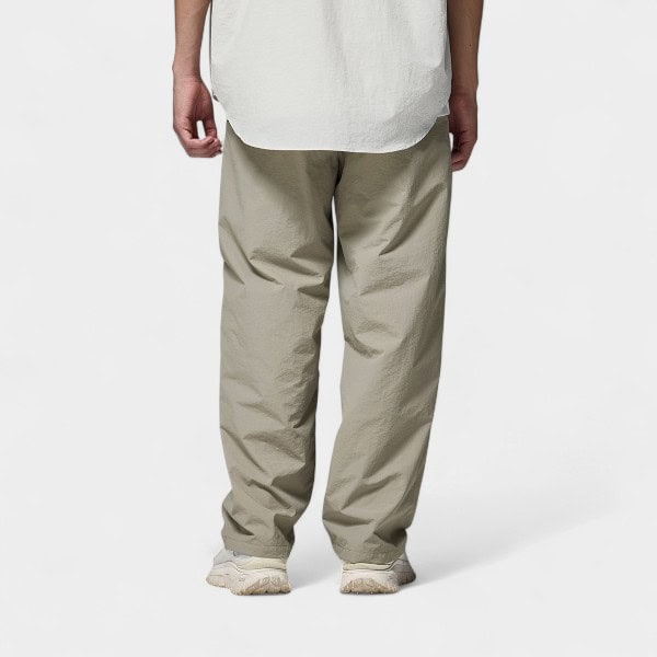 Herren Cargo-Hosen mit Relaxed Fit/Loose Fit – Bild 4