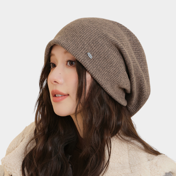 Damenmütze – Bild 3