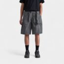 Cargo-Shorts für Herren mit Relaxed Fit/Loose Fit