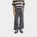 Herren Relaxed Fit/Loose Fit Jogginghosen