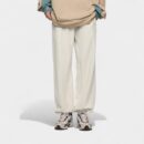 Herren Relaxed Fit/Loose Fit Jogginghosen