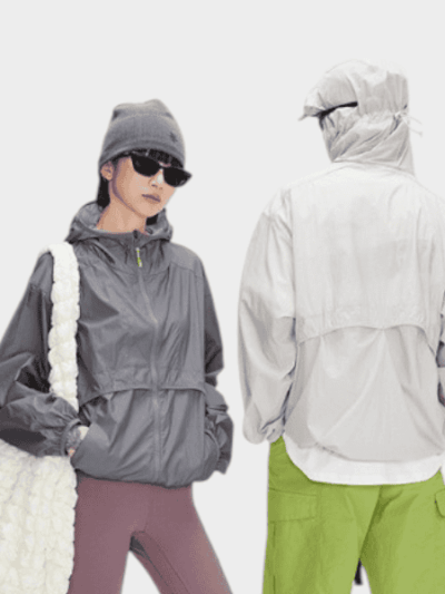 O1CN01nmA8Mh2FhIHLHMP1R_3663608911-0-cib