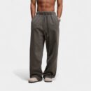 Herren Oversize Jogginghose