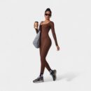 O1CN01rSz5N01WtWBLKb3bP_2214643082846-0-cib