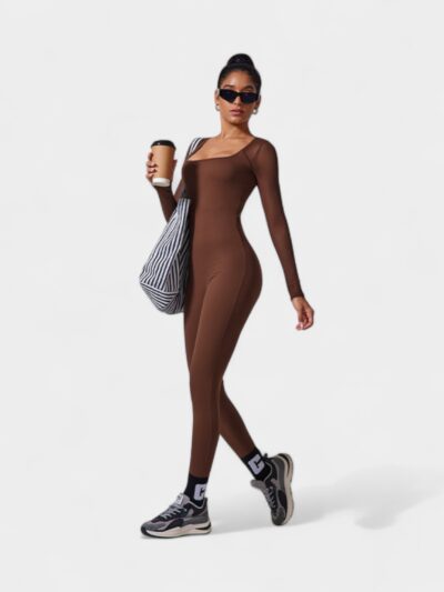 O1CN01rSz5N01WtWBLKb3bP_2214643082846-0-cib