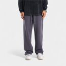 Herren Relaxed Fit/Loose Fit Jogginghosen