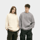 O1CN01tgbehI2IuWdZ1fhl7_2215865249346-0-cib