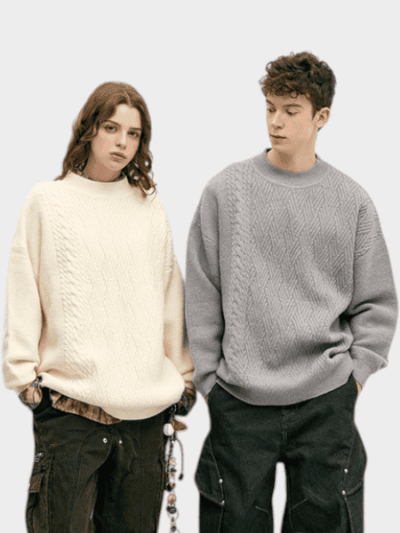 O1CN01tgbehI2IuWdZ1fhl7_2215865249346-0-cib