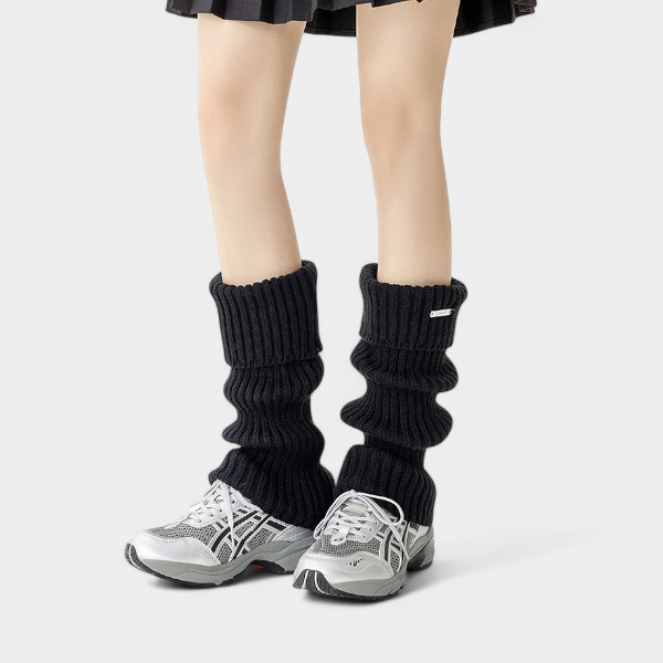 Damen Socke – Bild 2