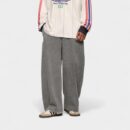 Herren Jeans mit Relaxed Fit/Loose Fit