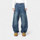 Herren-Oversize-Jeans