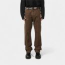 Herren Cargo Hose mit lässiger/weiter Passform