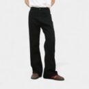 Herren Jeans mit Relaxed Fit/Loose Fit