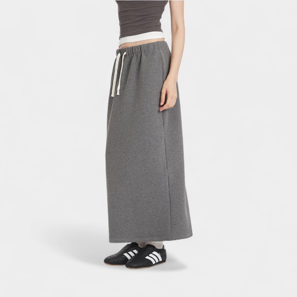 Damen Bleistiftrock – Bild 2