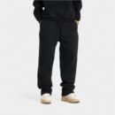 Herren Relaxed Fit/Loose Fit Jogginghosen