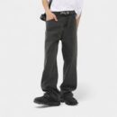 Herren Jeans mit Relaxed Fit/Loose Fit