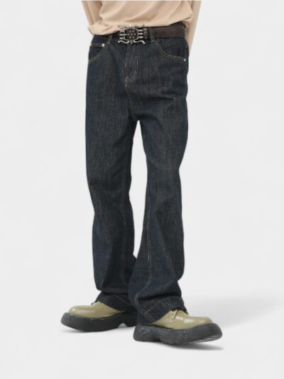 Women's Regular Fit Jeans