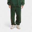 Herren Relaxed Fit/Loose Fit Jogginghosen