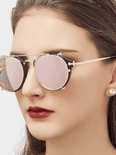 9558306583_1113961388