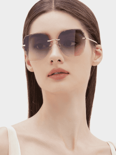 O1CN010s42AR1dLLxcH2PL3_2201509443719-0-cib