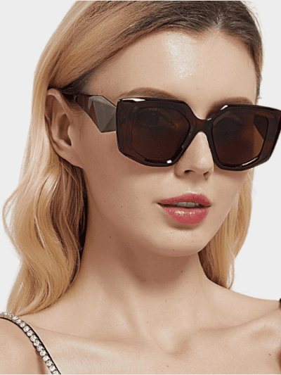 O1CN013KTfH02MeGq6Y5TxC_958379852-0-cib