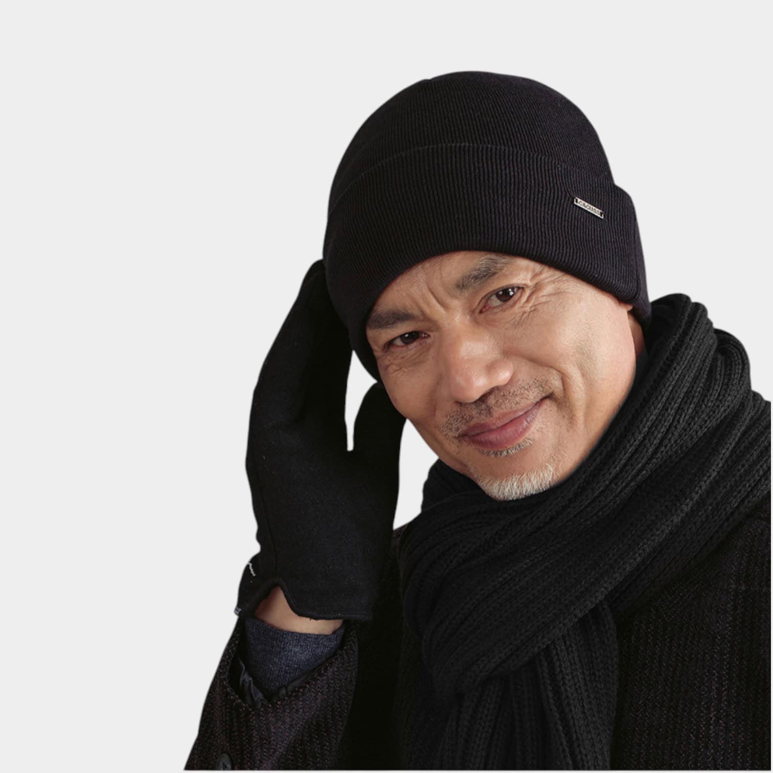 Herrenmütze – Bild 2