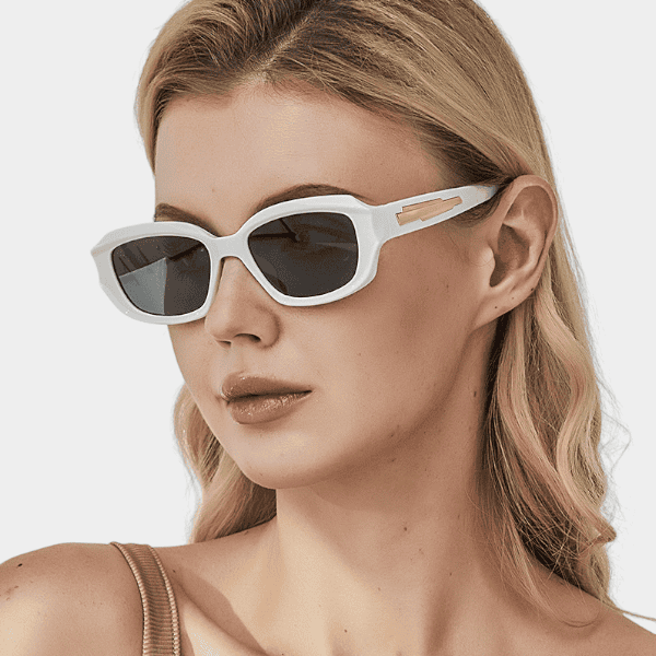 O1CN014LNkja2MeGoerJ8xz_958379852-0-cib