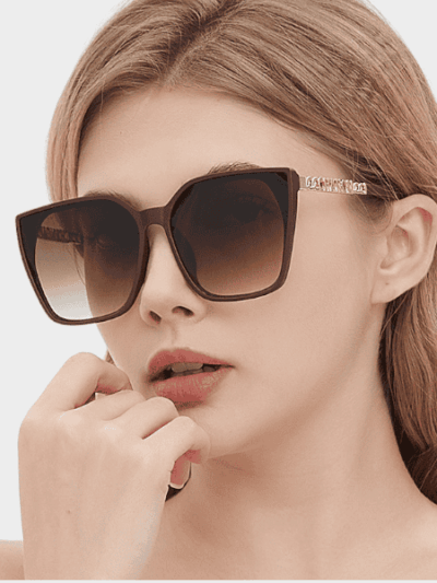 O1CN0152L0wr2MeGzfeJdCC_958379852-0-cib