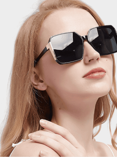 O1CN01797MDJ2MeGqEM0hjm_958379852-0-cib