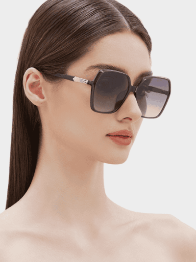 O1CN017ESAzI1dLLxcHQRQ5_2201509443719-0-cib