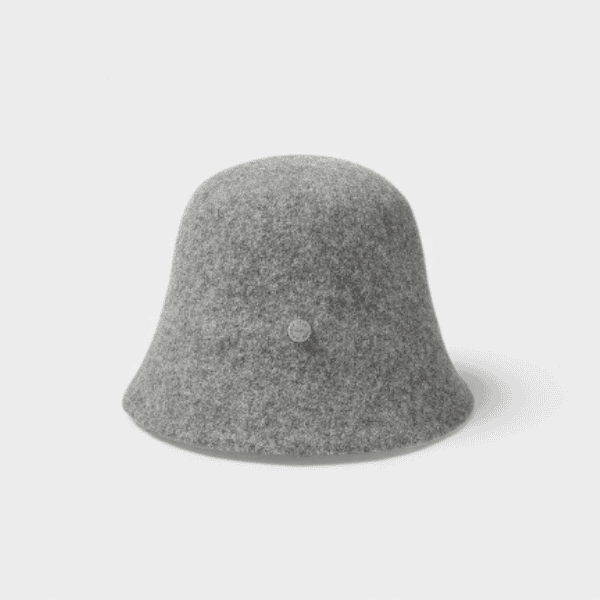 O1CN018ficac1Bs2x0Z0CN0_0-0-cib-3-1