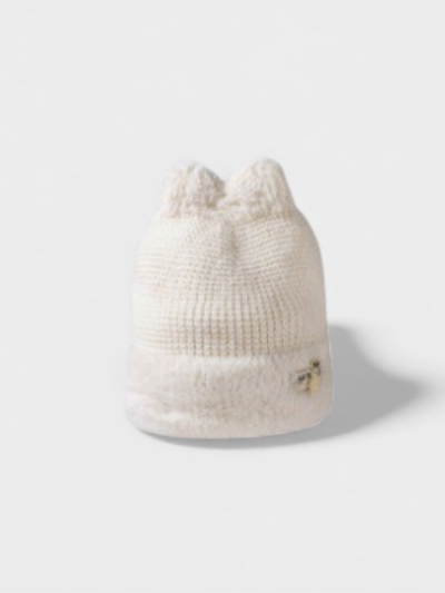 Anime-/Cartoon-Mütze für Damen