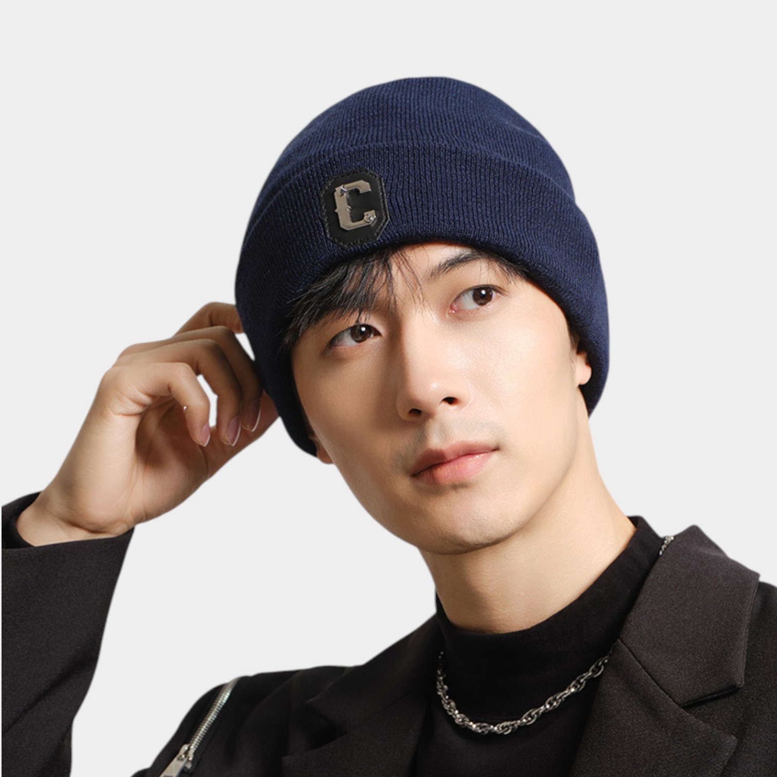 Herrenmütze – Bild 6