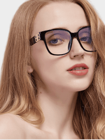 O1CN01C1DUSr2MeGqDpYOFh_958379852-0-cib