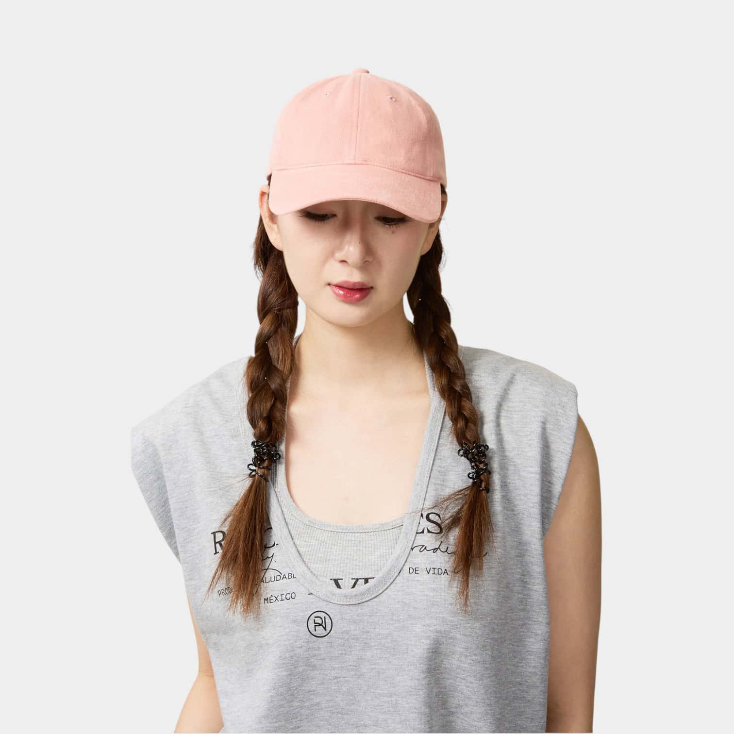 Damenmütze – Bild 2