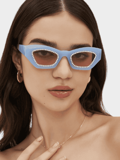 O1CN01Du1NZr2MeGuLbicDM_958379852-0-cib