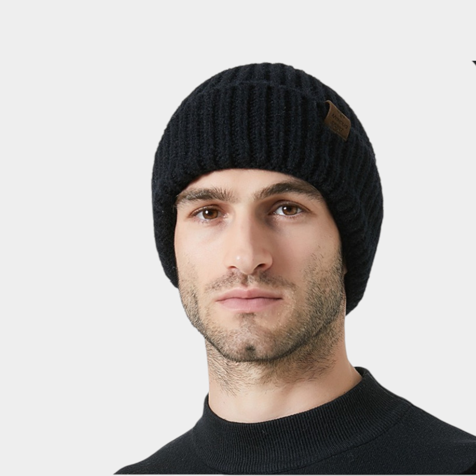 Herrenmütze – Bild 4