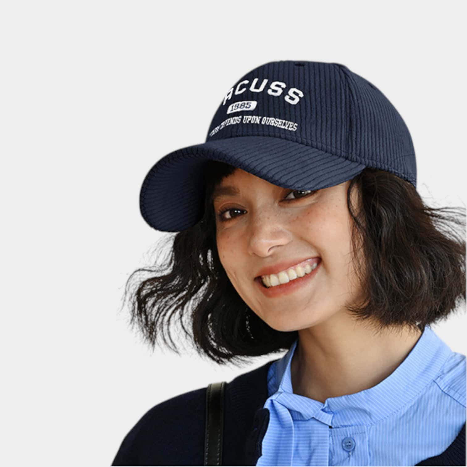 O1CN01Ean8oH1LiYwKF0DUJ_933701333-0-cib